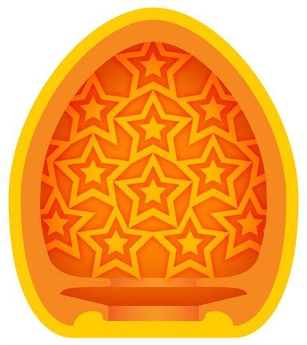 Pocket Pool Sure Shot - Love It Wet