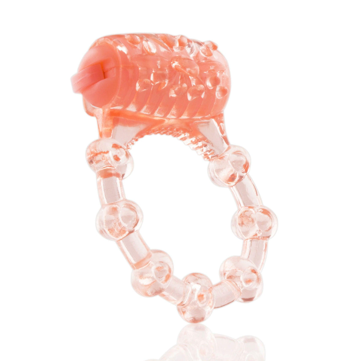 The Screaming O Vibrating Ring - Each - Love It Wet