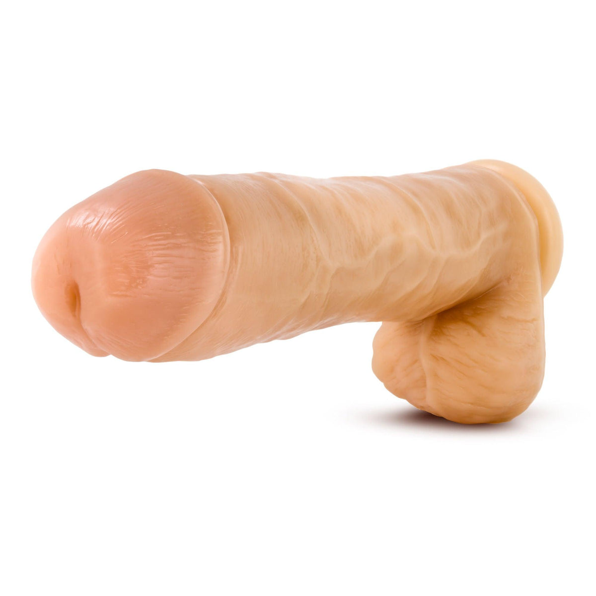 Hung Rider - Hammer - Love It Wet