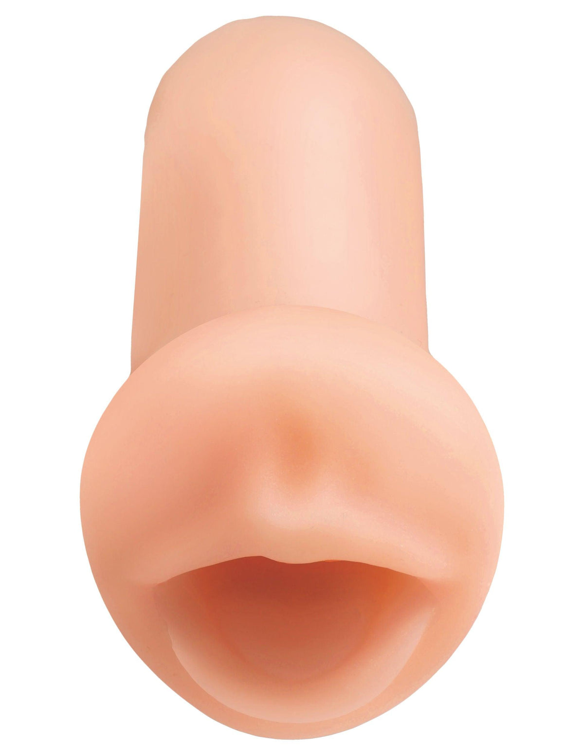Pdx Coed Cocksucker - Love It Wet