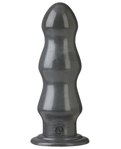 American Bombshell B7 - Tango - Love It Wet