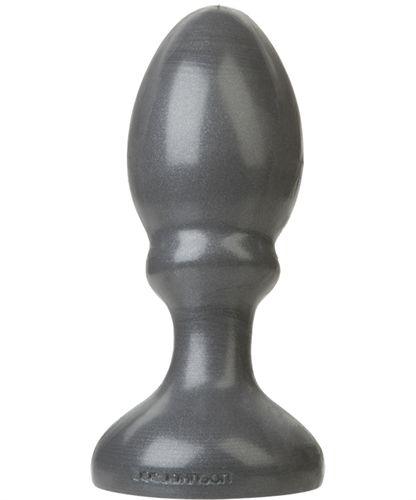 American Bombshell - Little Boy - Love It Wet