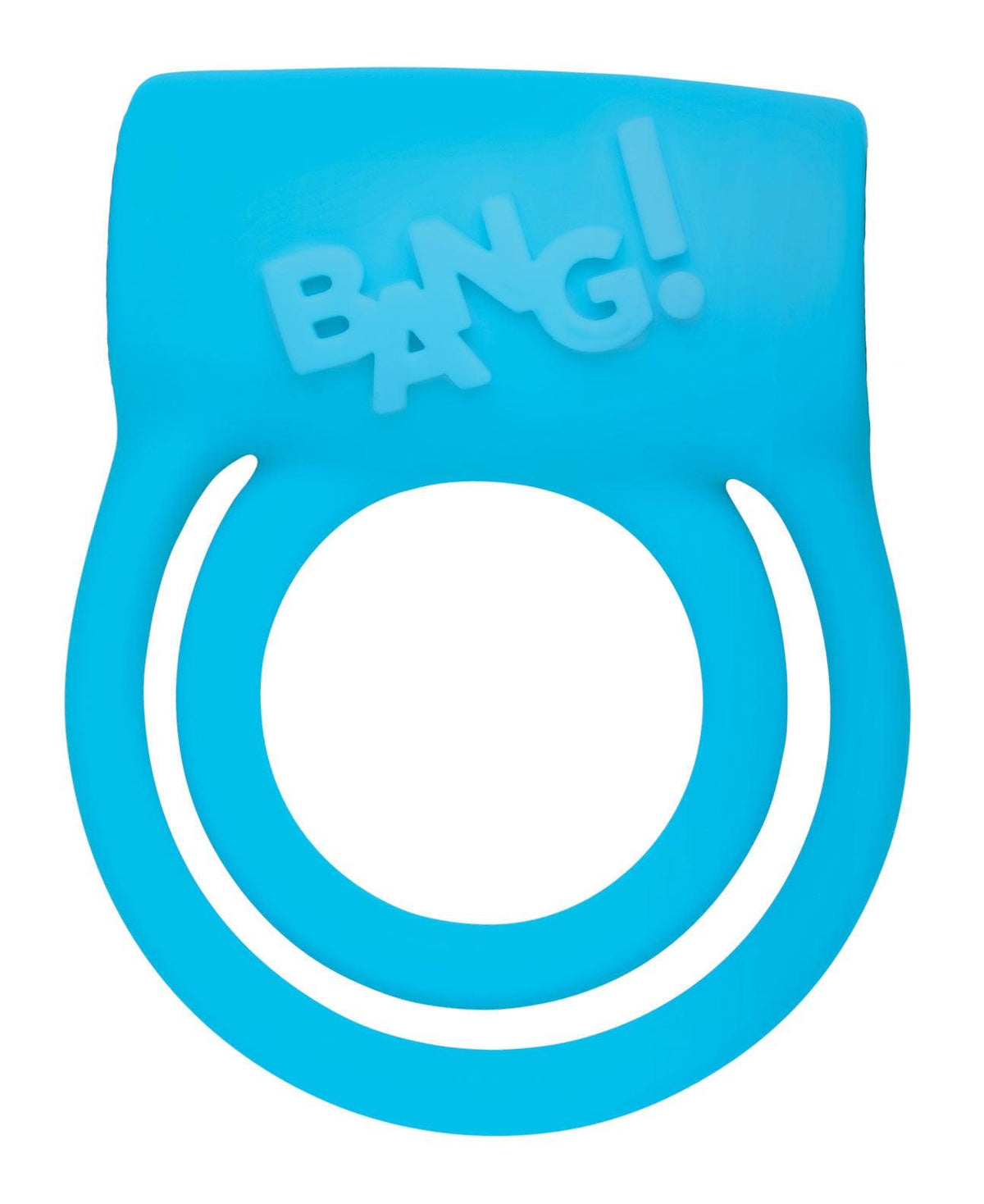 Bang Duo Blast Kit - Blue - Love It Wet