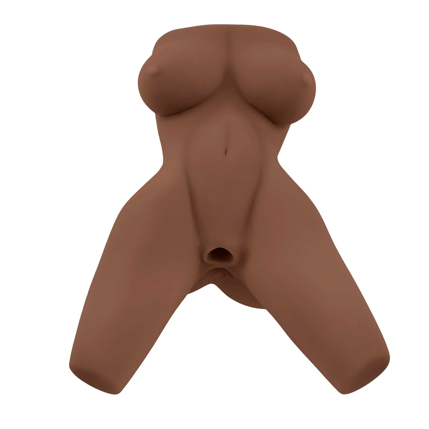 Body Language - Dark - Love It Wet