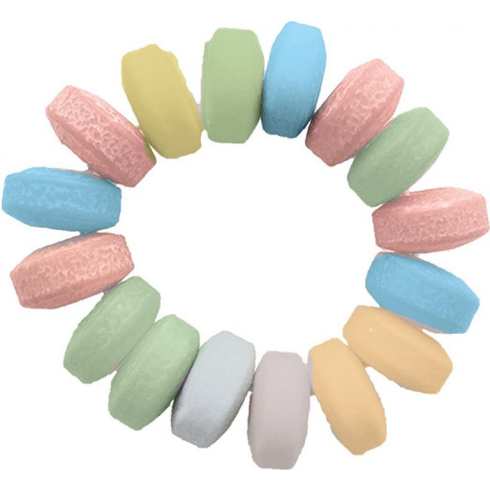 Candy Love Ring - 3 Pack - Love It Wet