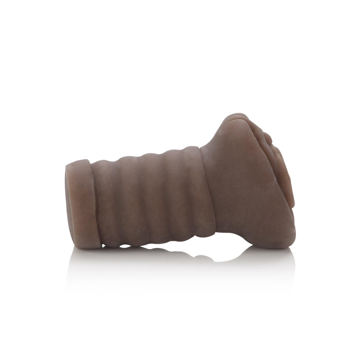 My Cocoa Stroker Masturbator - Love It Wet