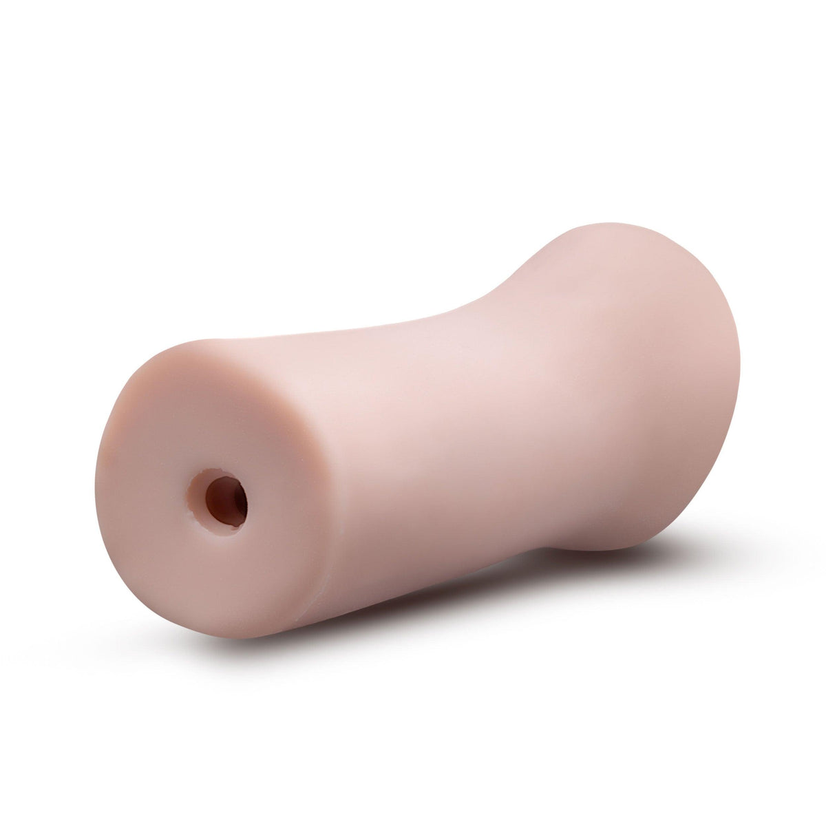 Enlust - Candi - Beige - Love It Wet