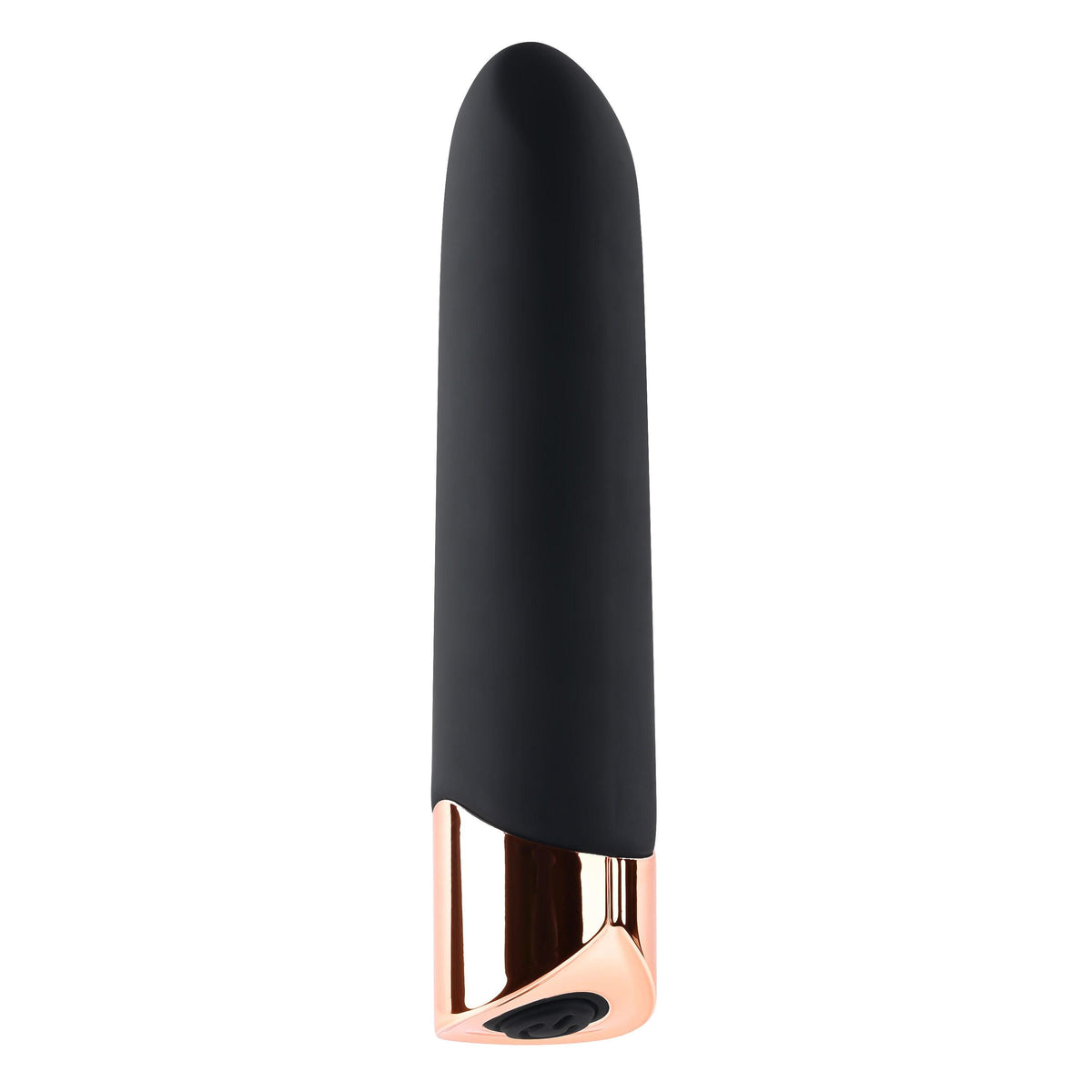 The Gold Standard - Black - Love It Wet