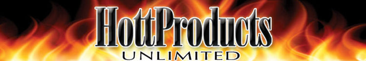 Hott Products