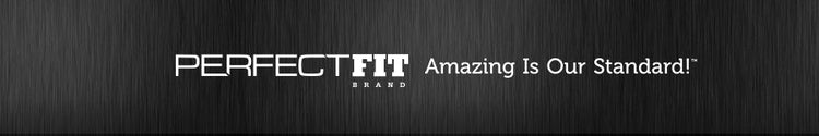 Perfect Fit Brand: Innovative Wellness