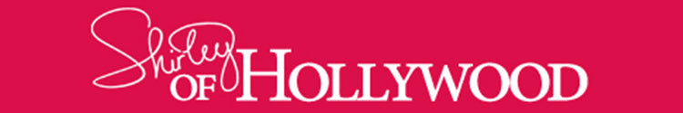 Shirley of Hollywood H.O.T.