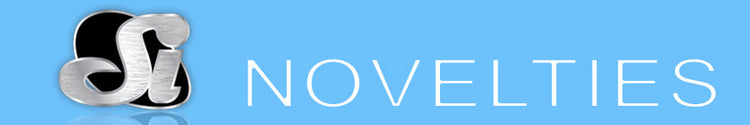 SI Novelties