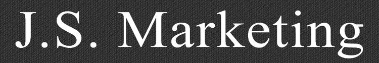 J.S. Marketing