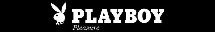 Playboy Pleasure