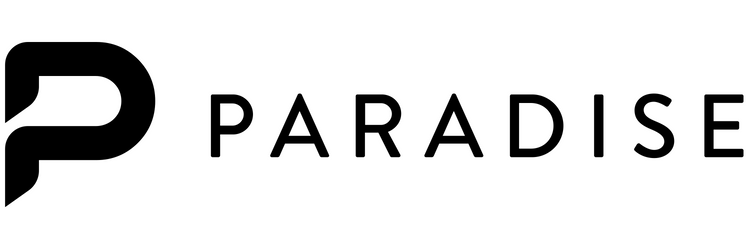 Paradise Marketing