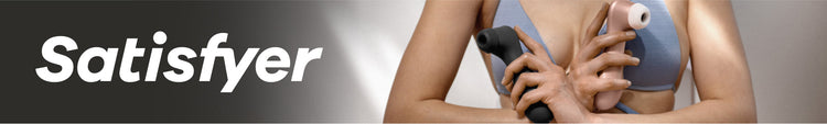Satisfyer