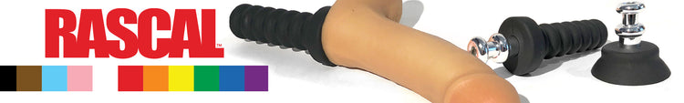 Rascal