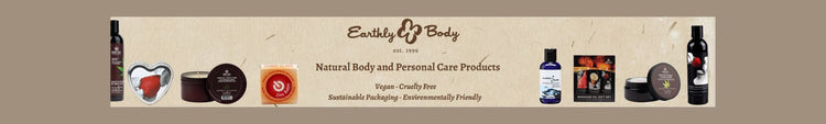 Earthly Body