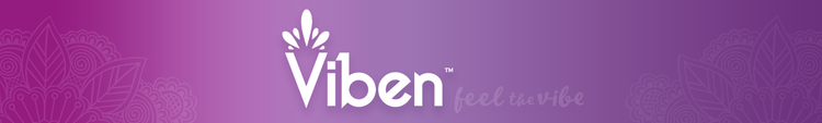 Viben: Fun, Personal Pleasure