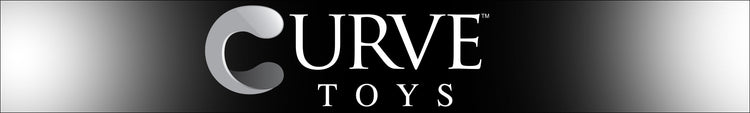 Curve Toys