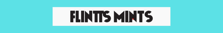 Flintts Mints