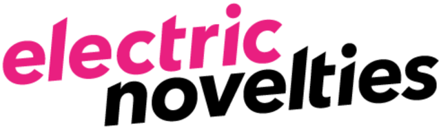 Electric Novelties