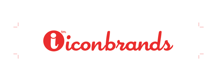 Icon Brands