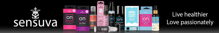 Sensuva
