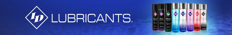 I.D. Lubricants