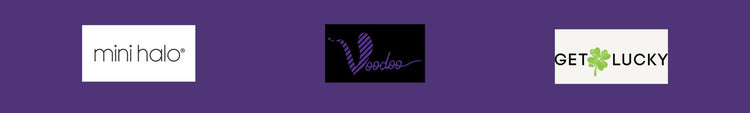 Voodoo Toys: Thank Me Now