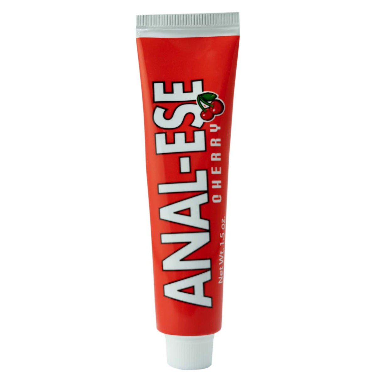 Anal-Ese Cream - 1.5 Oz.