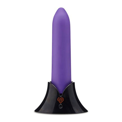 Nu Sensuelle Point Bullet - Pink