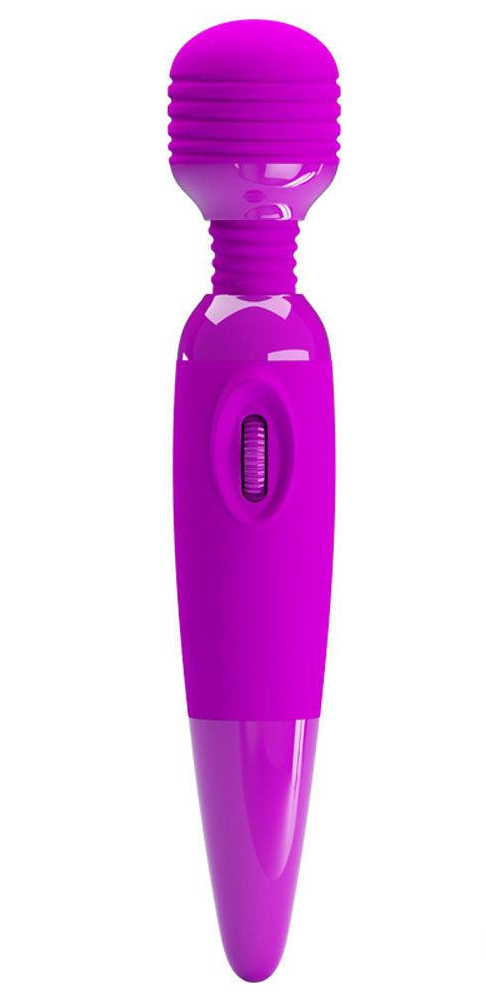 Pretty Love Power Wand