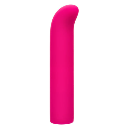 Rechargeable Classic Chic Mini G - Pink