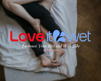 Wet Gift Cards