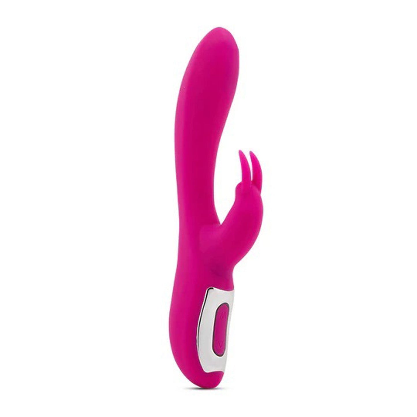 Nu Sensuelle Roller Motion Giselle - Magenta