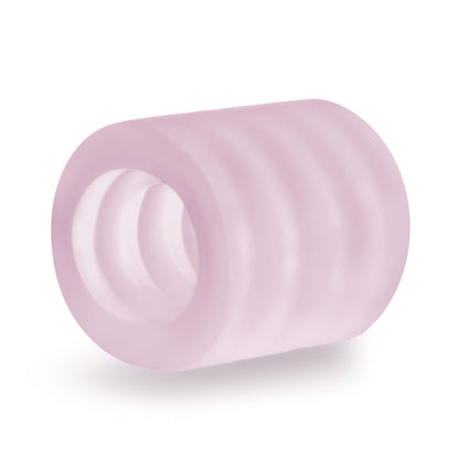X5 Men - Goin' Down Bj Stroker - Pink