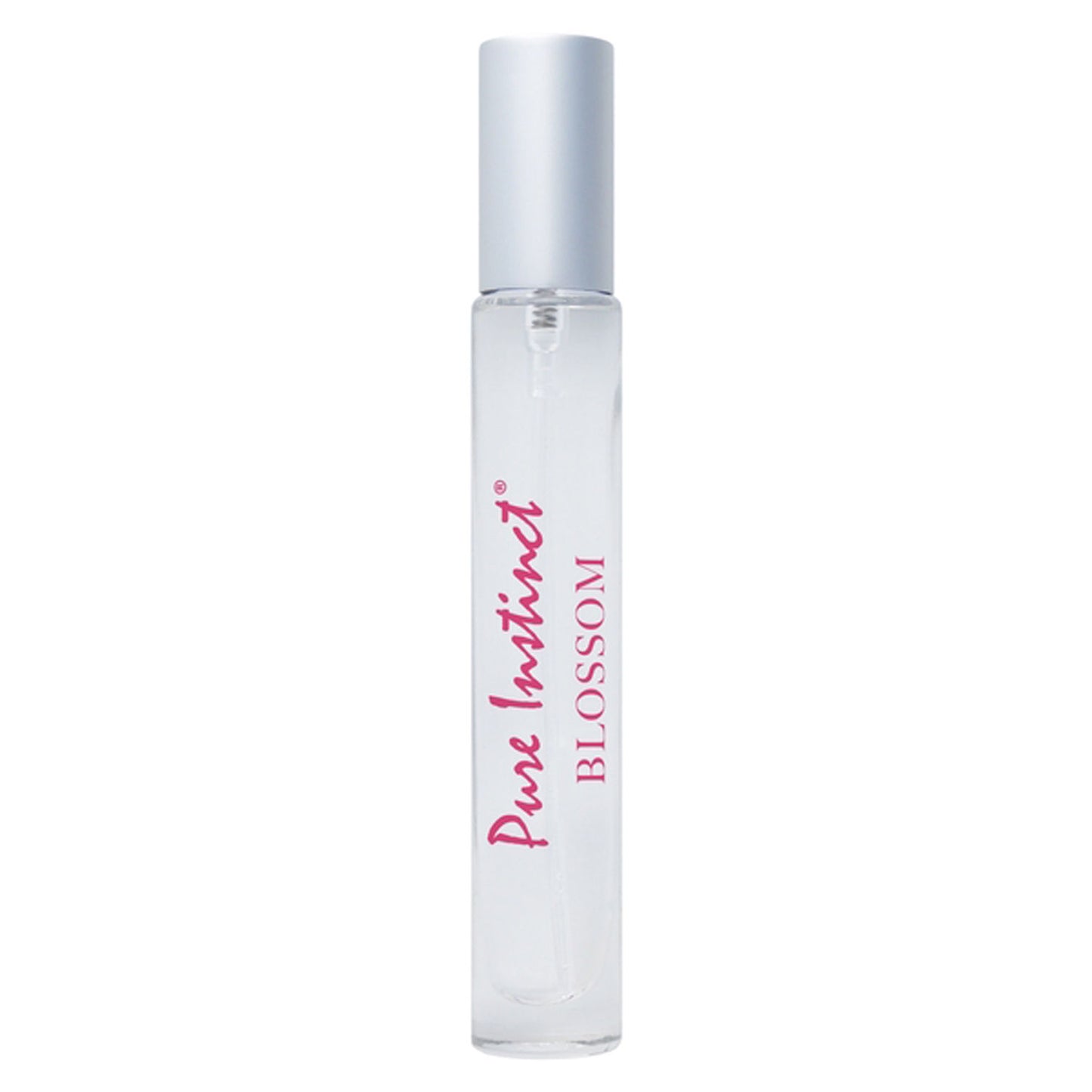 Pure Instinct Pheromone Perfume Spray Blossom - 9.2 ml 0.31 Fl Oz