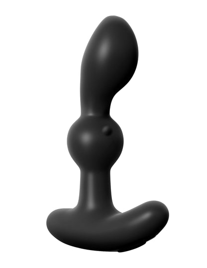 Anal Fantasy Elite P-Motion Massager