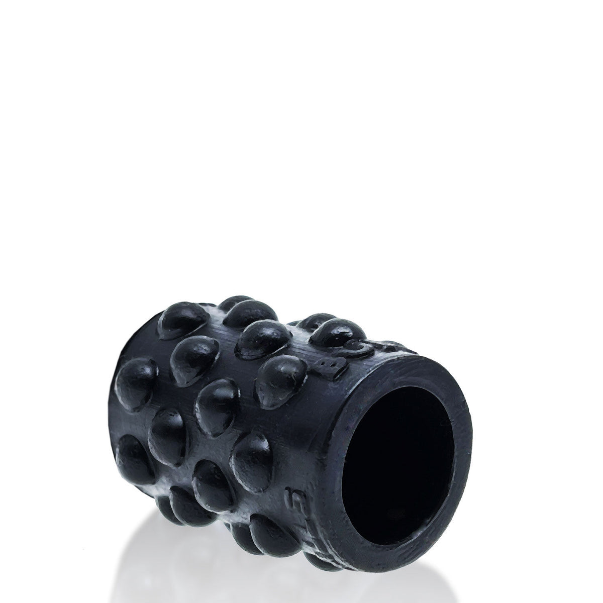Bubbles Nipsuckers -  Black