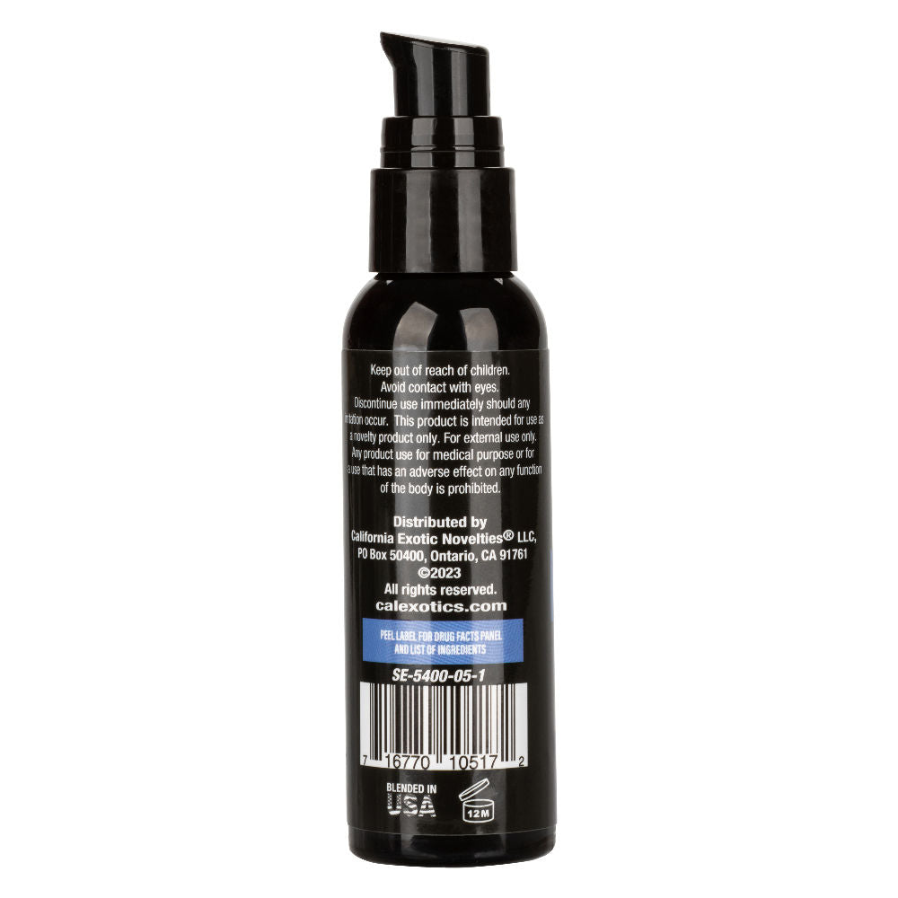 Peak Prolong Serum 2 Oz