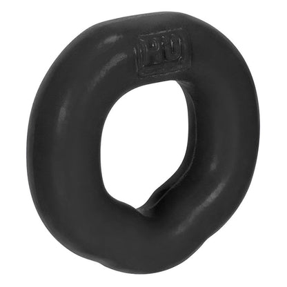 Hunkyjunk Fit Ergo C-Ring - Tar