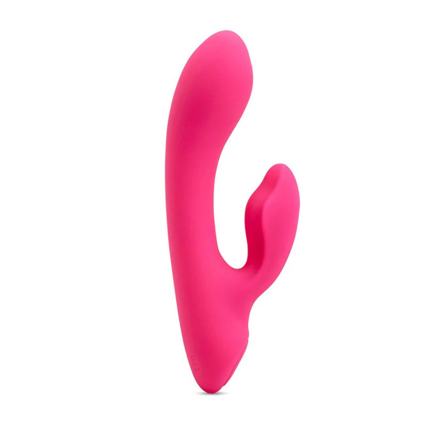 Nu Sensuelle Nubii Jolie Mini Rabbit - Pink