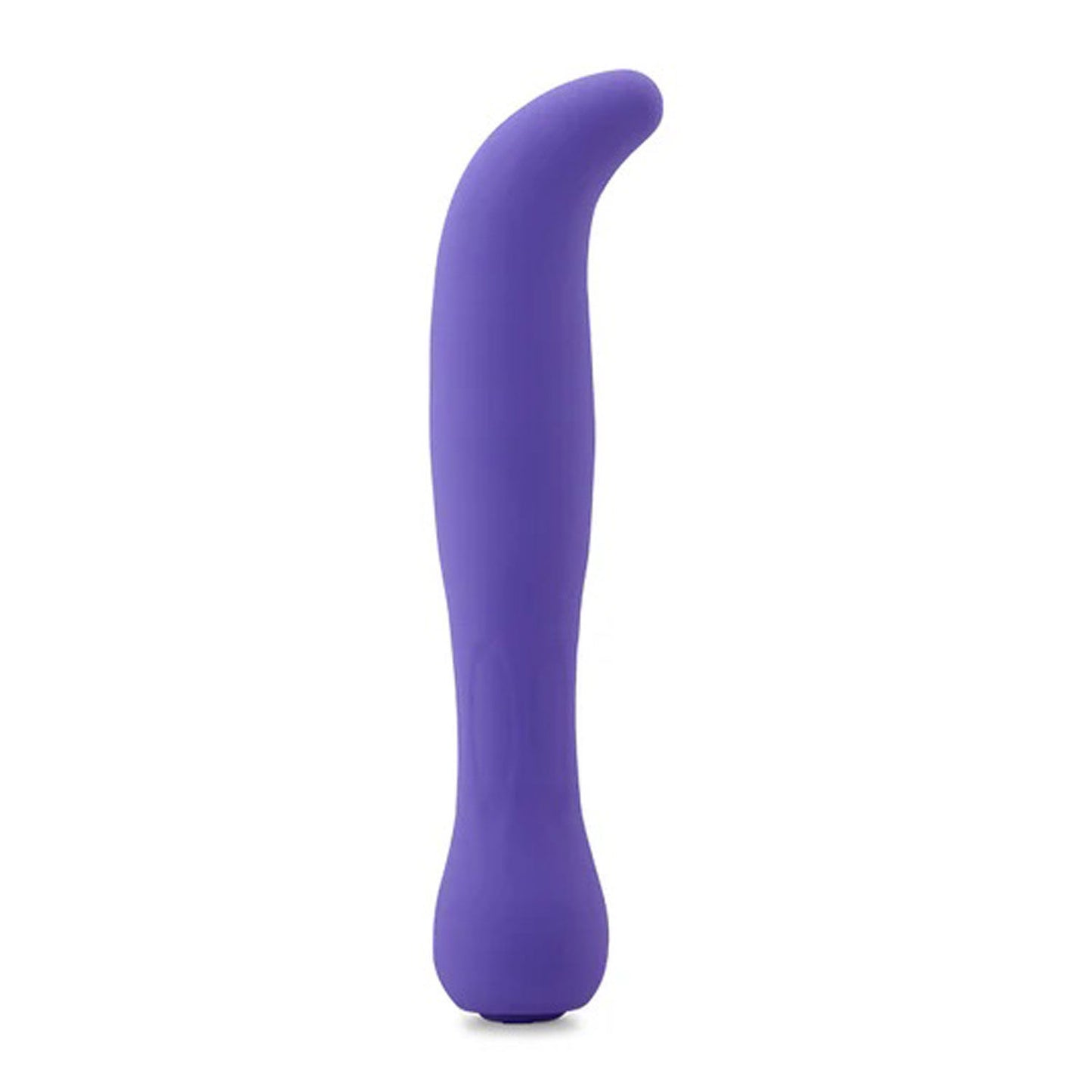 Nu Sensuelle Xlr8 Vibe Baelii - Ultra Violet