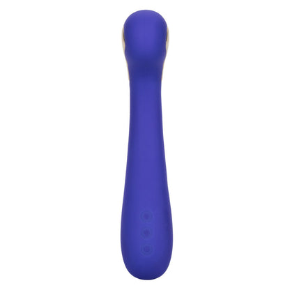 Impulse Intimate E-Stimulator Petite G Wand