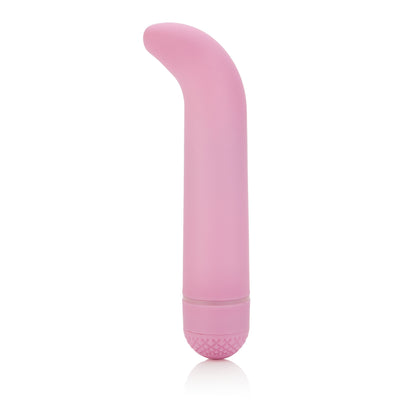 \"First Time Mini G-Vibe - Pink\"