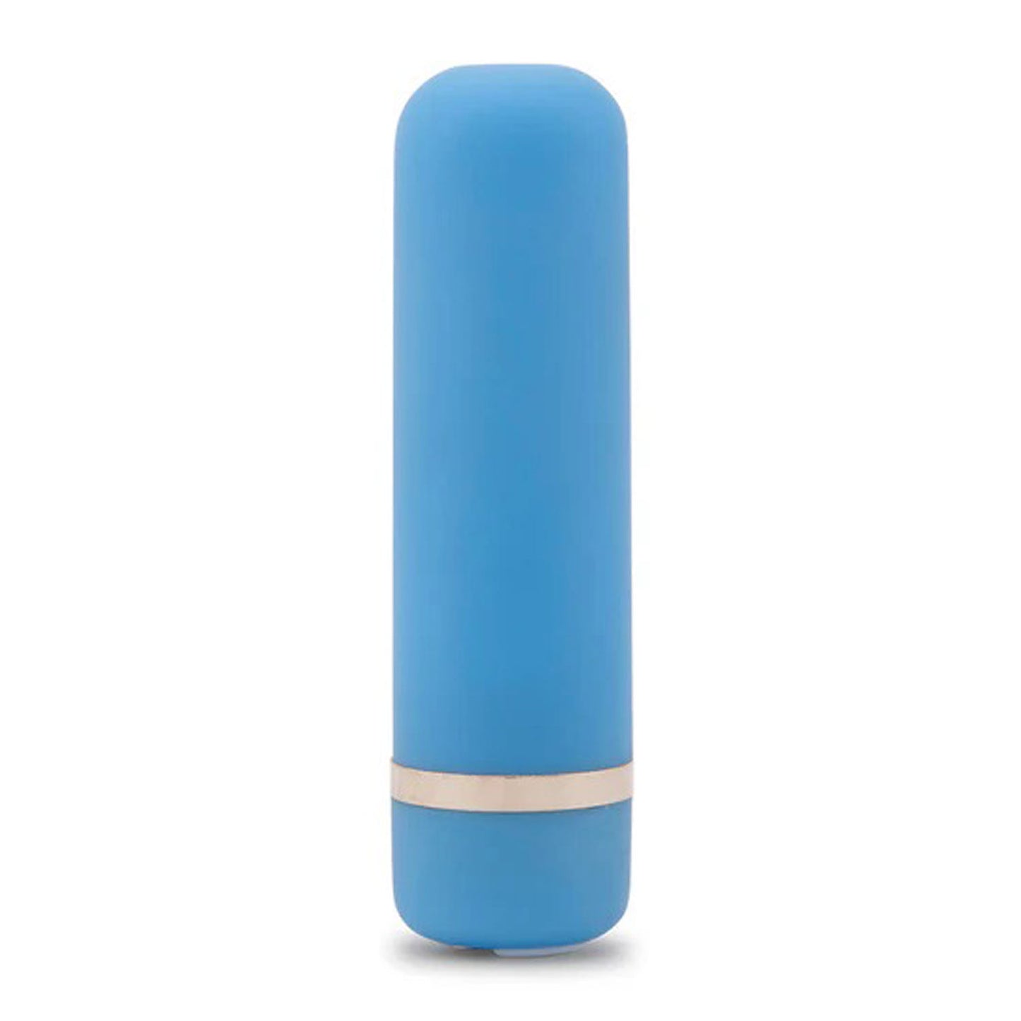 Nu Sensuelle Joie Bullet - Blue