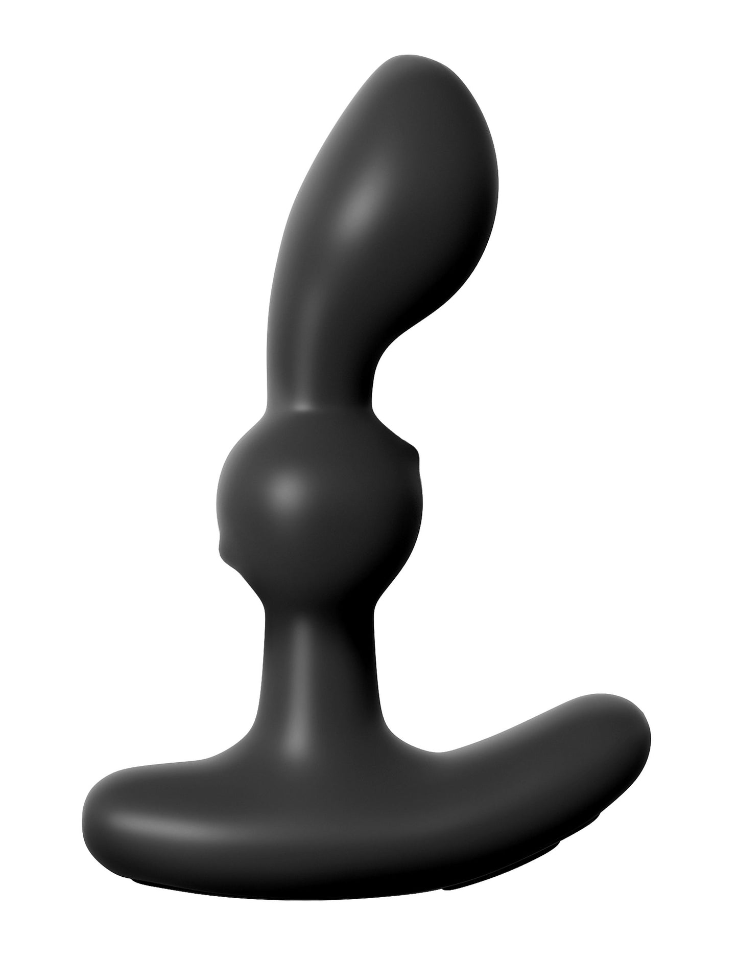 Anal Fantasy Elite P-Motion Massager