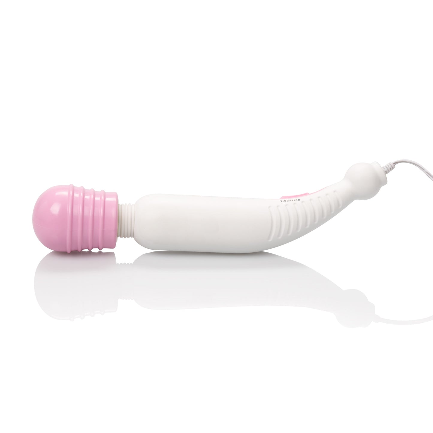 My Miracle Massager