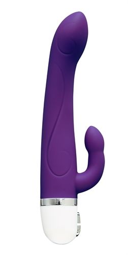 Wink Vibrator G Spot - Into You Indigo